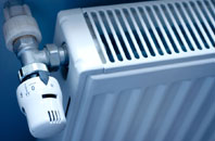 free Blagill heating quotes
