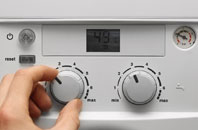 free Blagill boiler maintenance quotes