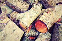 Blagill wood burning boiler costs